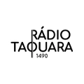 Rádio Taquara - AM 1490
